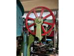 70' Saw Band Saw Machine - Image 4