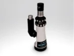Portable Metallurgical Microscope