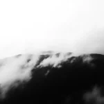 Iron Base Cleaning Iron Bottom Burnt Dirt Stain Remover Iron Bottom Polisher 28 Gr