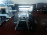 ALG Flowpack Horizontal Packaging Machine - Image 3