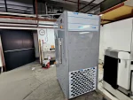 500 Kg/24 Hour Flake Ice Machine - Image 4