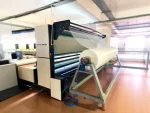 Fabric Quality Control Machine - Image 5
