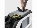 Karcher Professional Se 3 Compact Halı-Koltuk Yıkama - Image 5