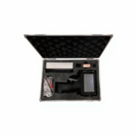 Single Color Hand Held Date Coding Machine