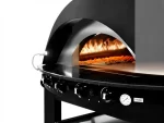 Gas Pizza and Pide Oven - Image 2