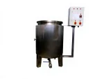 Boiling Kettle - Image 2