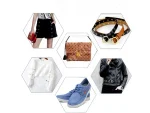 5 Mm Colorful Metal Bird Eye 300 Set And Storage Box - Image 4