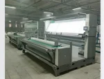 Lycra Fabric and Yarn Quality Control Machine - Image 2