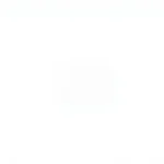 Art RBS 5.5x2.2 M Beach Football Goal Net