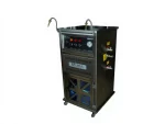 30 Liter Stainless Jewellery Steaming Machine - Image 2