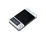 DS28 (500G/0.1G) 100G/0.01G Dual Precision Electronic Pocket Scale - Image 2