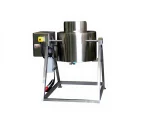 25 Kg Steam Sugar Boiling Machine - Image 2