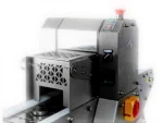 Tartlet Machine - Image 2