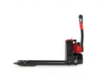 Ep F4 201 2.0 Ton Lithium Battery Pallet Truck - Image 12