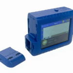 Mini Printer Date Coding Machine