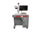 20W Fiber Laser Marking Machine - Image 7