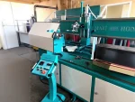 Ø 300 Mm Lift Welding Machine - Image 5