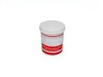 Hodbehod Anti-Seize Metal Mounting Paste Metal Mounting Paste 100 Gr