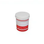 Hodbehod Anti-Seize Metal Mounting Paste Metal Mounting Paste 100 Gr