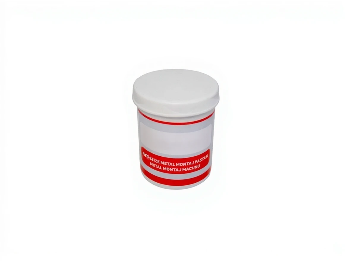 0wnbbhcgz5rma0cv2fh8djgevc Hodbehod Anti-Seize Metal Mounting Paste Metal Mounting Paste 100 Gr - Image 1