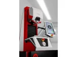 XM3000 Universal Hardness Testing Device