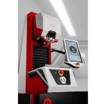 XM3000 Universal Hardness Testing Device