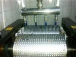 Cdm Chocolate Dragee Machine - Image 7