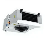 4310 W Cold Room Evaporator