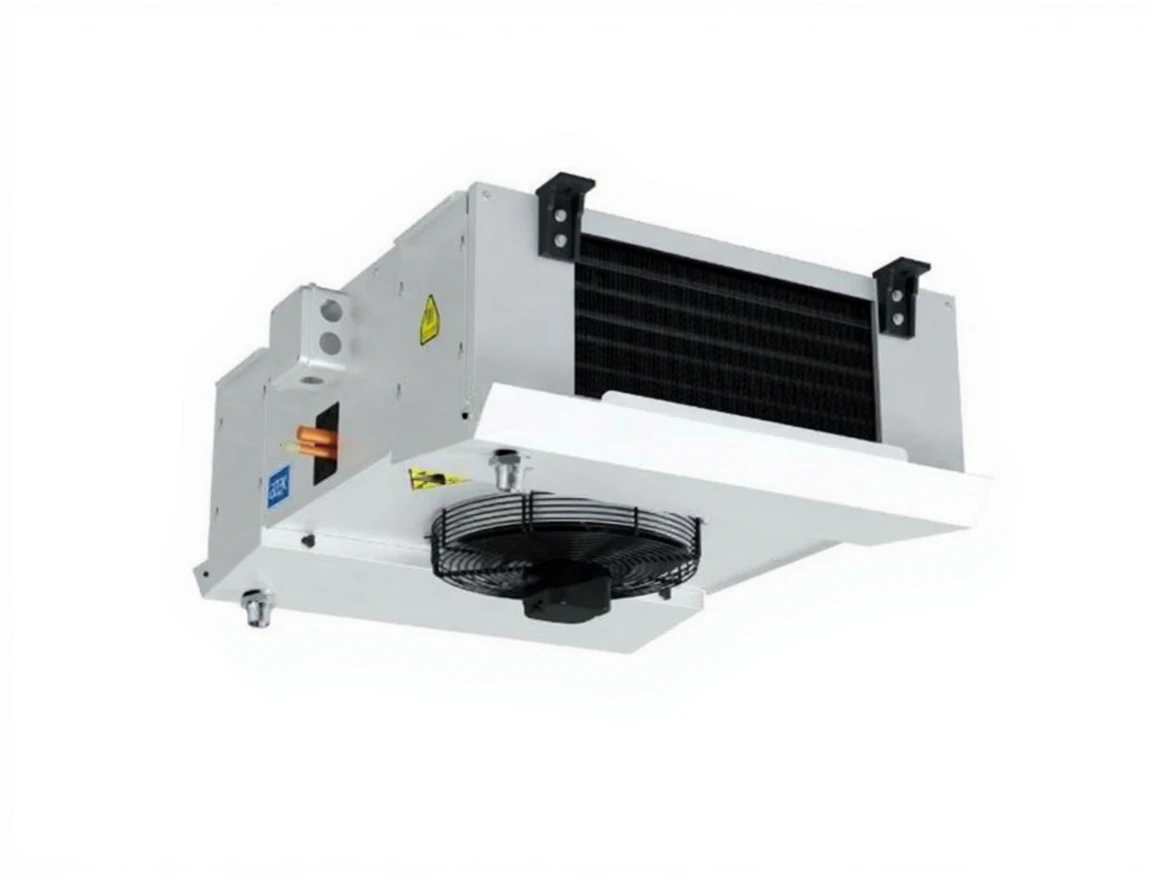 0wymmf8w9nrma0cttj0bxqkanm 4310 W Cold Room Evaporator - Image 1