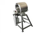 Electric Sugar Boiling Machine - Image 2