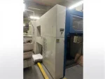 Yawa Automatic Box Cutting Machine (Stripping) - Image 12