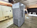 500 Kg/24 Hour Flake Ice Machine - Image 5