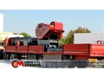 GNRK 60 60' Jaw Crusher - Image 2
