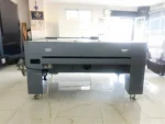 Kgl-1390 Double Head Laser Cutting Machine - Image 14
