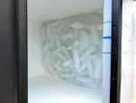 Automatic Cup Ice Machine - Image 5