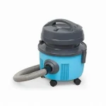 12 Litre 1500 W Industrial Wet and Dry Vacuum Cleaner