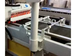 Ceramic Multiple Cutting Machine - Image 3