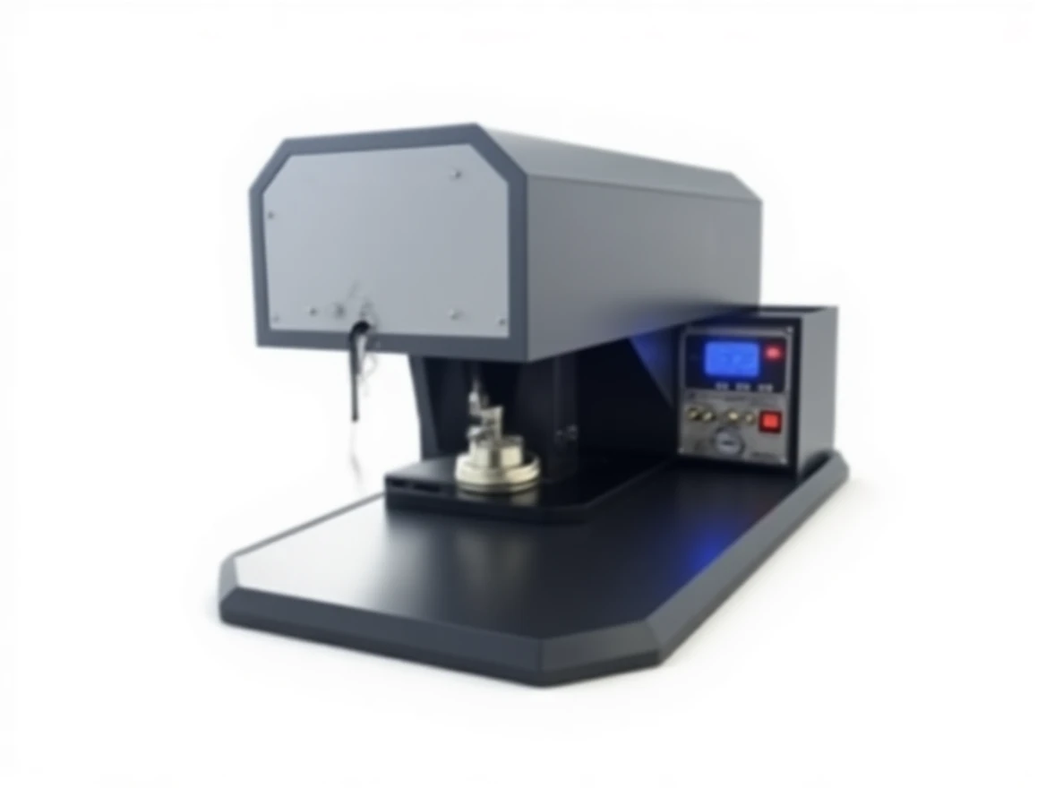 0ya5dq4gxdrma0ctszyb6tvn34 6x5 cm Desktop Pad Printing Machine - Image 1