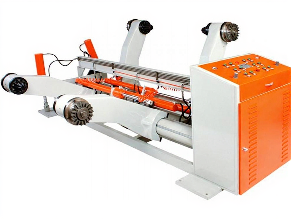 0yh98rvt39rm80ctnfjbe0rs58 1250 mm Double Hydraulic Coil Leg - Image 1