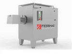 2500 kg/Hour Meat Grinder - Image 2