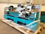 500 mm Universal Lathe - Image 5
