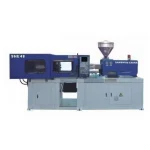 Katema SHE 48 Plastic Injection Machine