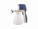 CM 16 Disinfectant Spraying Machine - Image 2
