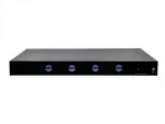 Longline Network Switch Layer3 10G Managed Switch - Image 2