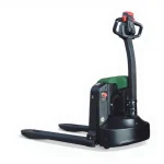 1.8 Ton Lityum Akülü Transpalet