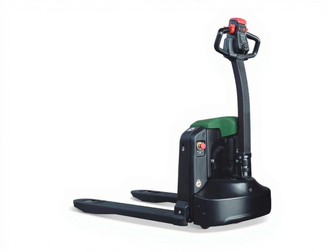 0z36qzkqedrmr0cvbwqs72zvhm 1.8 Ton Lityum Akülü Transpalet - Image 1