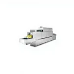 Flight Tip Dishwashing Machine Byf 360Pl/Pr