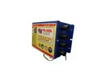8 kV AC (10 mA) Anti Static Electric Power Supply - Image 5