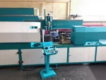 Ø 100 Mm Lift Welding Machine - Image 6