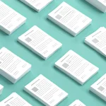 Otokopili Paper K002